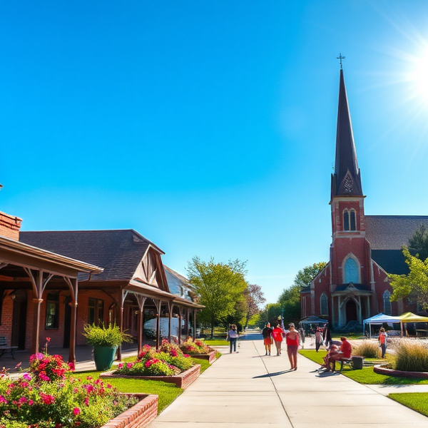 Best Cell Phone Plans, Coverage & Stores in Buchanan, ND 58420 Best Cell Phone Plans, Coverage & Stores in Buchanan, ND 58420