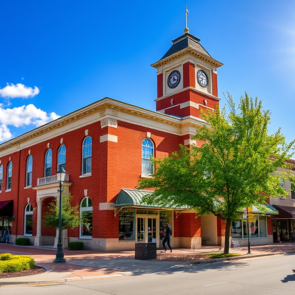 Best Cell Phone Plans, Coverage & Stores in Buchanan, TN 38222 Best Cell Phone Plans, Coverage & Stores in Buchanan, TN 38222