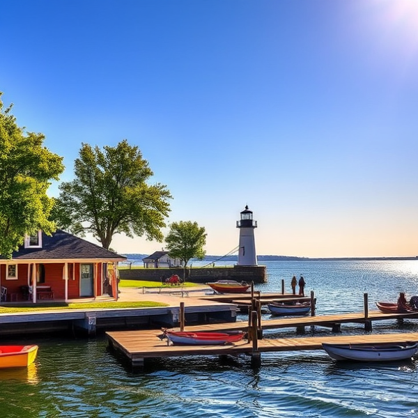 Best Cell Phone Plans, Coverage & Stores in Buckeye Lake, OH 43008 Best Cell Phone Plans, Coverage & Stores in Buckeye Lake, OH 43008