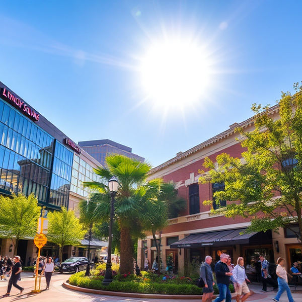 Best Cell Phone Plans, Coverage & Stores in Buckhead, GA 30625 Best Cell Phone Plans, Coverage & Stores in Buckhead, GA 30625