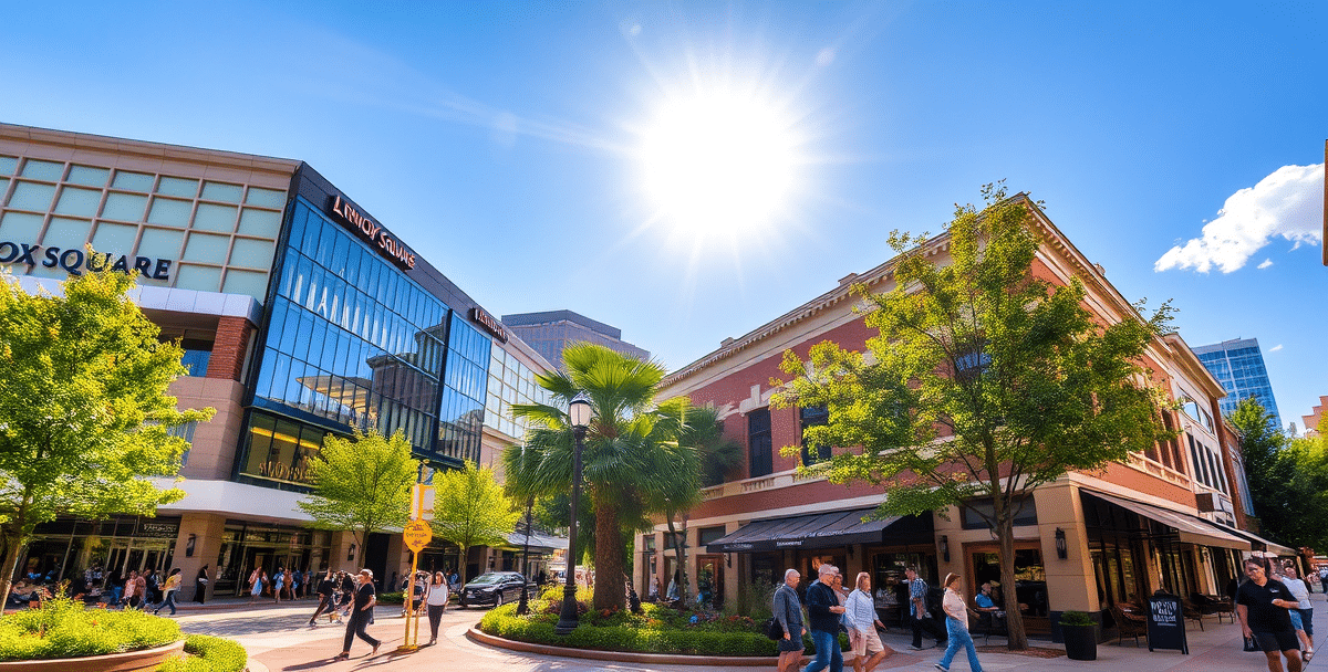 Best cell phone plans, coverage & stores in buckhead, ga 30625