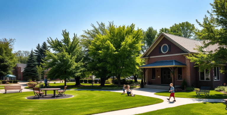 Best cell phone plans, coverage & stores in buckley, il 60918