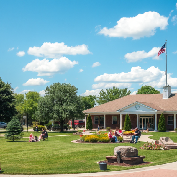 Best Cell Phone Plans, Coverage & Stores in Buckner, IL 62819 Best Cell Phone Plans, Coverage & Stores in Buckner, IL 62819