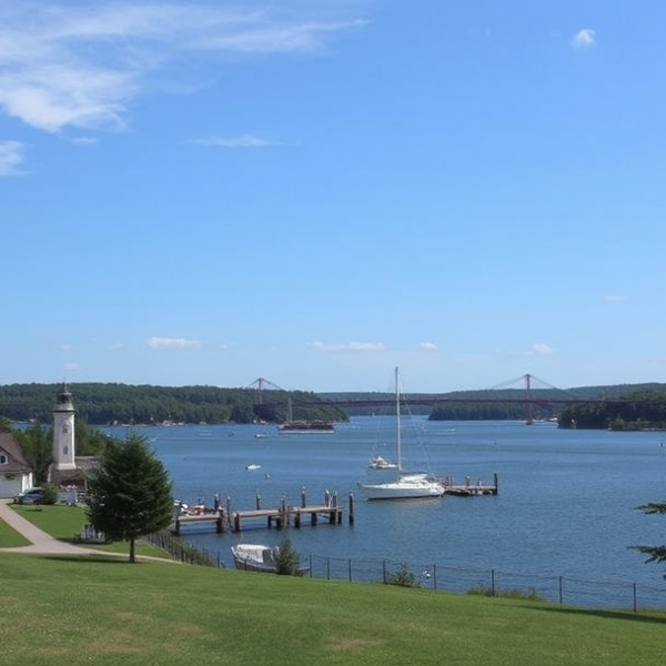 Best Cell Phone Plans, Coverage & Stores in Beaver, WV 25813 Best Cell Phone Plans, Coverage & Stores in Beaver, WV 25813
