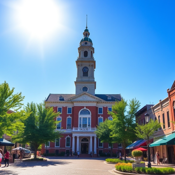 Best Cell Phone Plans, Coverage & Stores in Bucyrus, OH 44820 Best Cell Phone Plans, Coverage & Stores in Bucyrus, OH 44820