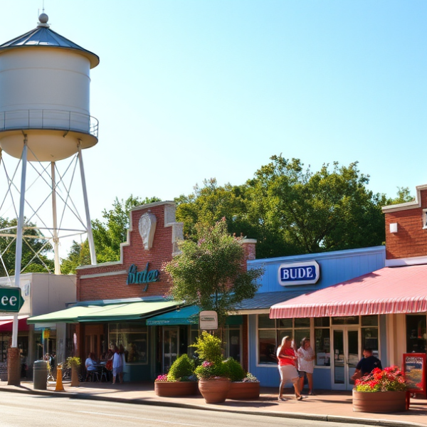 Best Cell Phone Plans, Coverage & Stores in Bude, MS 39630 Best Cell Phone Plans, Coverage & Stores in Bude, MS 39630