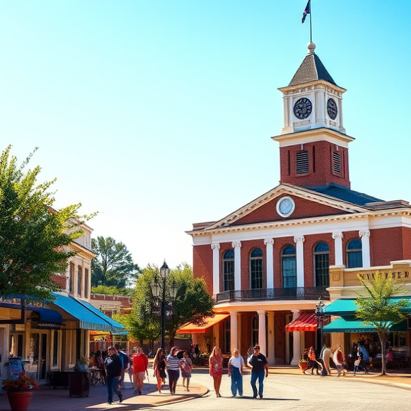 Best Cell Phone Plans, Coverage & Stores in Buena Vista, GA 31803 Best Cell Phone Plans, Coverage & Stores in Buena Vista, GA 31803