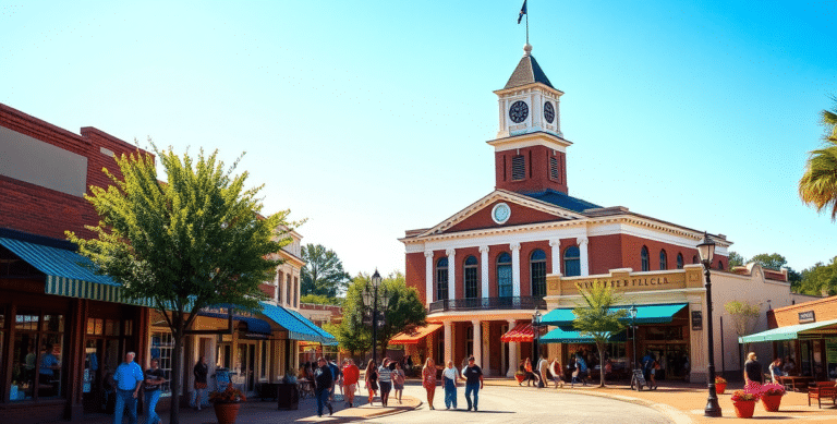 Best cell phone plans, coverage & stores in buena vista, ga 31803
