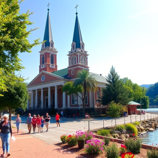 Best Cell Phone Plans, Coverage & Stores in Buena Vista, TN 38318 Best Cell Phone Plans, Coverage & Stores in Buena Vista, TN 38318