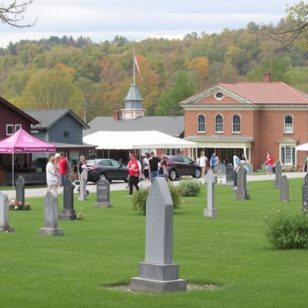 Verizon Stores, Coverage & Plans near me in Essex, NY 12936 Verizon Stores, Coverage & Plans near me in Essex, NY 12936