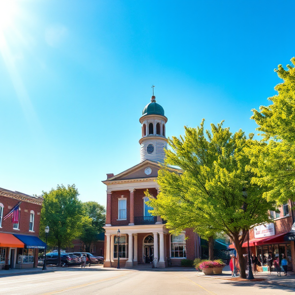 Best Cell Phone Plans, Coverage & Stores in Buffalo Center, IA 50424 Best Cell Phone Plans, Coverage & Stores in Buffalo Center, IA 50424