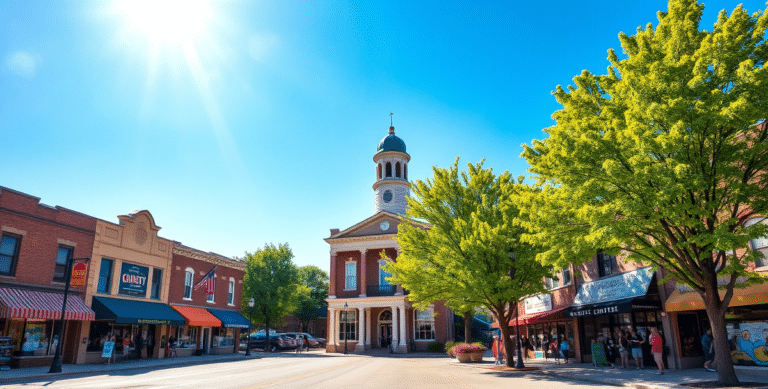 Best cell phone plans, coverage & stores in buffalo center, ia 50424