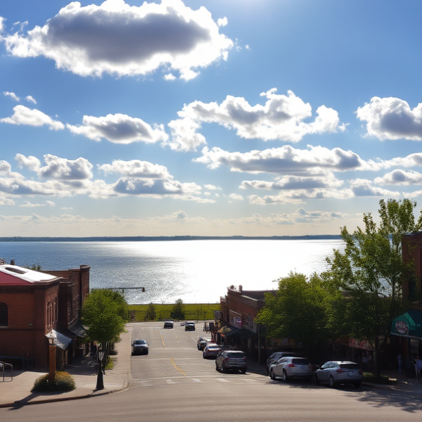 Best Cell Phone Plans, Coverage & Stores in Buffalo, MN 55313 Best Cell Phone Plans, Coverage & Stores in Buffalo, MN 55313
