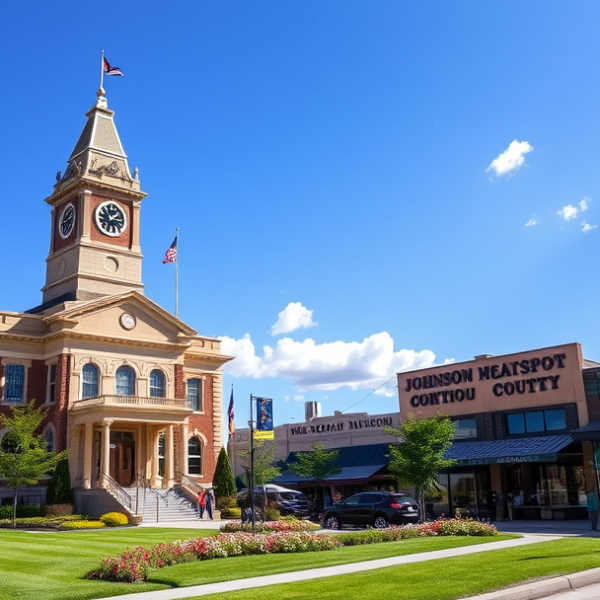 Best Cell Phone Plans, Coverage & Stores in Buffalo, MT 59418 Best Cell Phone Plans, Coverage & Stores in Buffalo, MT 59418