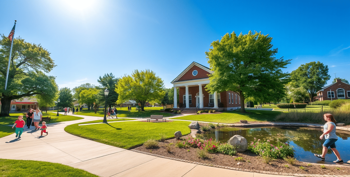 Best cell phone plans, coverage & stores in buffalo prairie, il 61237