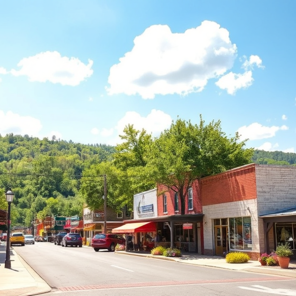 Best Cell Phone Plans, Coverage & Stores in Buffalo Valley, TN 38548 Best Cell Phone Plans, Coverage & Stores in Buffalo Valley, TN 38548