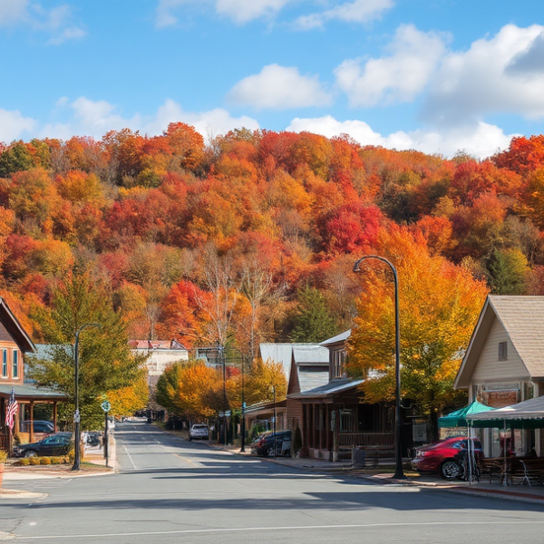 Verizon Stores, Coverage & Plans near me in Hollowville, NY 12530 Verizon Stores, Coverage & Plans near me in Hollowville, NY 12530