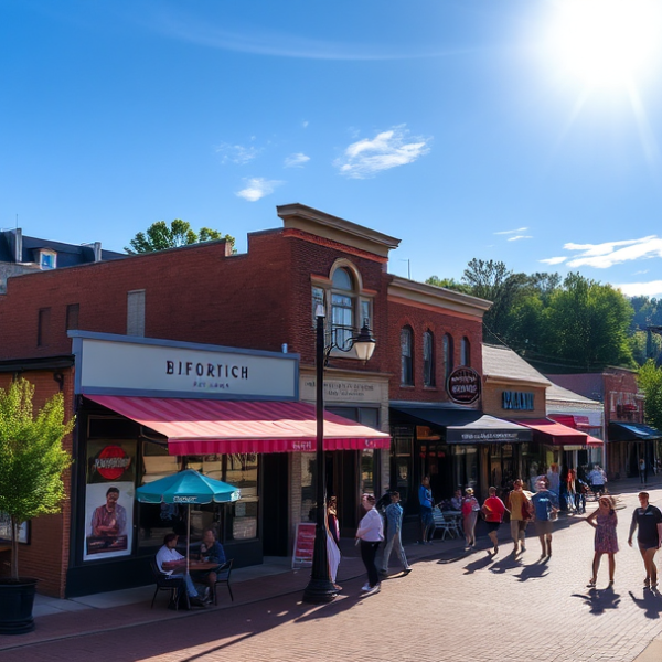 Best Cell Phone Plans, Coverage & Stores in Buford, GA 30515 Best Cell Phone Plans, Coverage & Stores in Buford, GA 30515