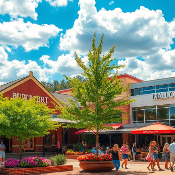 Best Cell Phone Plans, Coverage & Stores in Buford, GA 30519 Best Cell Phone Plans, Coverage & Stores in Buford, GA 30519