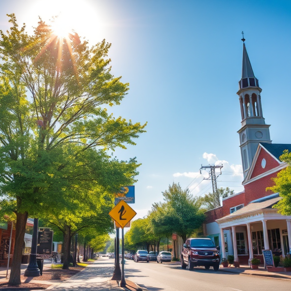 Best Cell Phone Plans, Coverage & Stores in Buhl, AL 35446 Best Cell Phone Plans, Coverage & Stores in Buhl, AL 35446