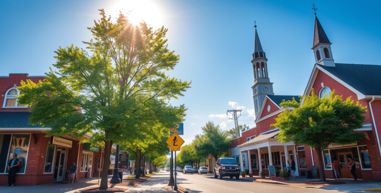 Best cell phone plans, coverage & stores in buhl, al 35446