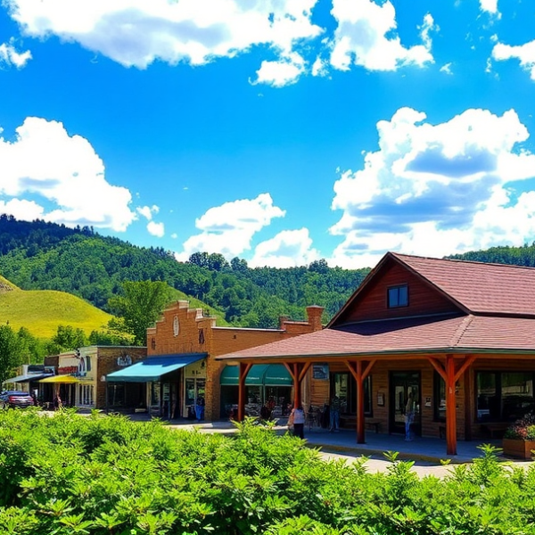 Best Cell Phone Plans, Coverage & Stores in Bulls Gap, TN 37711 Best Cell Phone Plans, Coverage & Stores in Bulls Gap, TN 37711