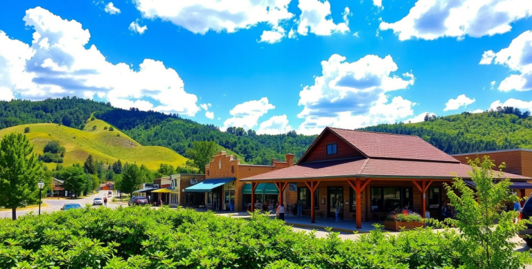 Best Cell Phone Plans, Coverage & Stores in Bulls Gap, TN 37711