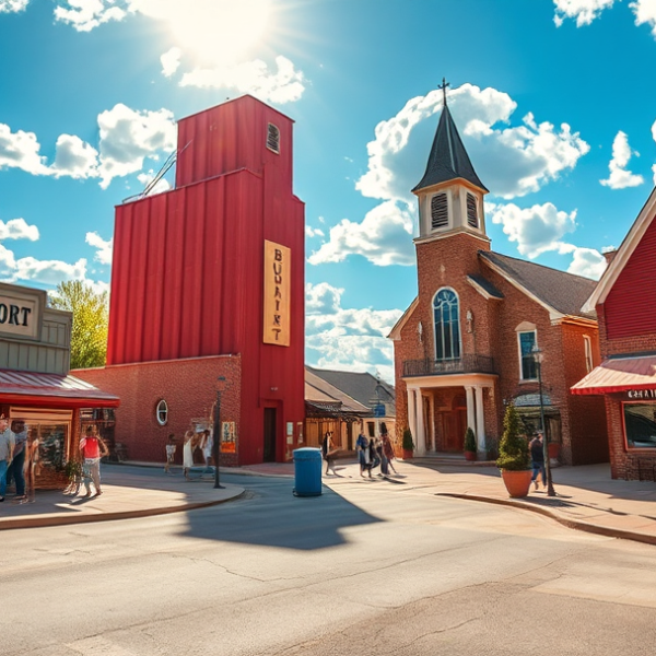 Best Cell Phone Plans, Coverage & Stores in Bulpitt, IL 62517 Best Cell Phone Plans, Coverage & Stores in Bulpitt, IL 62517