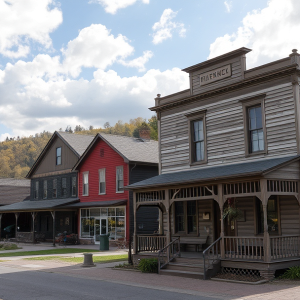 AT&T Stores, Coverage & Plans near me in Duxbury, MA 02332 AT&T Stores, Coverage & Plans near me in Duxbury, MA 02332