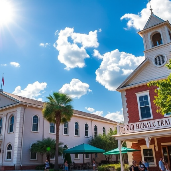 Best Cell Phone Plans, Coverage & Stores in Bunnell, FL 32110 Best Cell Phone Plans, Coverage & Stores in Bunnell, FL 32110