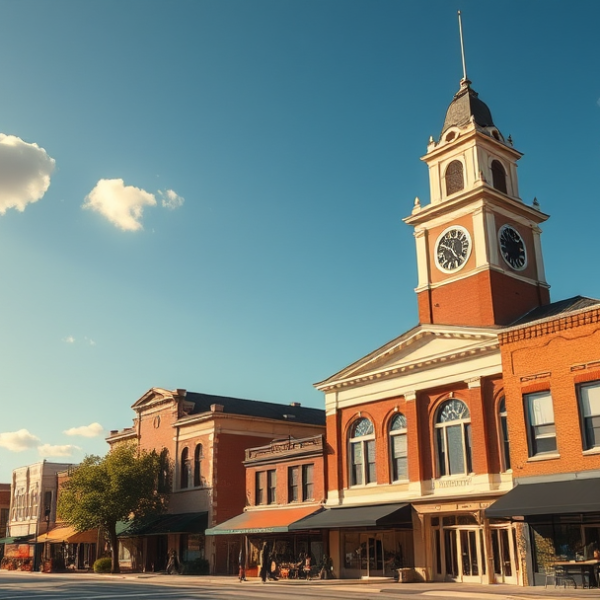 Best Cell Phone Plans, Coverage & Stores in Bureau, IL 61315 Best Cell Phone Plans, Coverage & Stores in Bureau, IL 61315