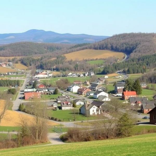 AT&T Stores, Coverage & Plans near me in Colebrook, CT 06021 AT&T Stores, Coverage & Plans near me in Colebrook, CT 06021
