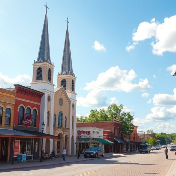 Best Cell Phone Plans, Coverage & Stores in Burgin, KY 40310 Best Cell Phone Plans, Coverage & Stores in Burgin, KY 40310