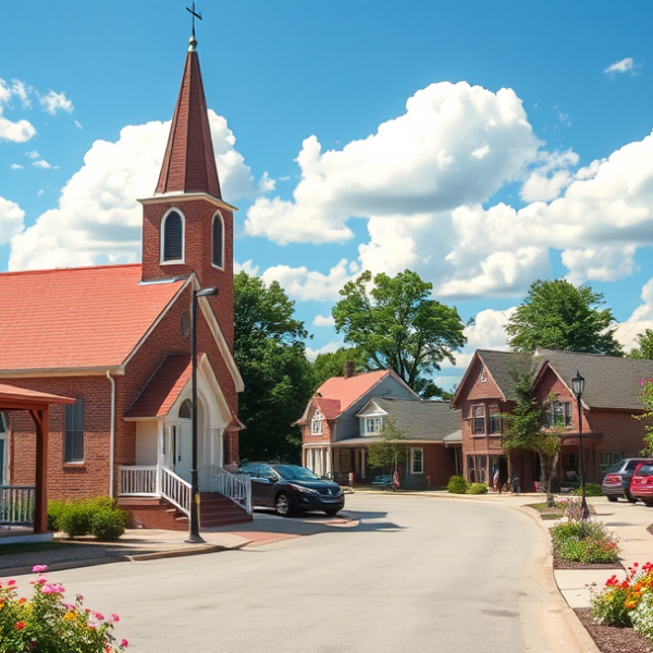 Best Cell Phone Plans, Coverage & Stores in Burgoon, OH 43407 Best Cell Phone Plans, Coverage & Stores in Burgoon, OH 43407
