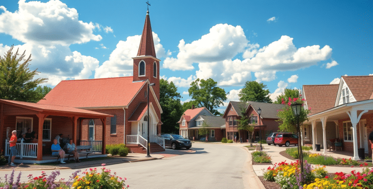 Best cell phone plans, coverage & stores in burgoon, oh 43407