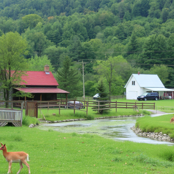 AT&T Stores, Coverage & Plans near me in Westbrookville, NY 12785 AT&T Stores, Coverage & Plans near me in Westbrookville, NY 12785