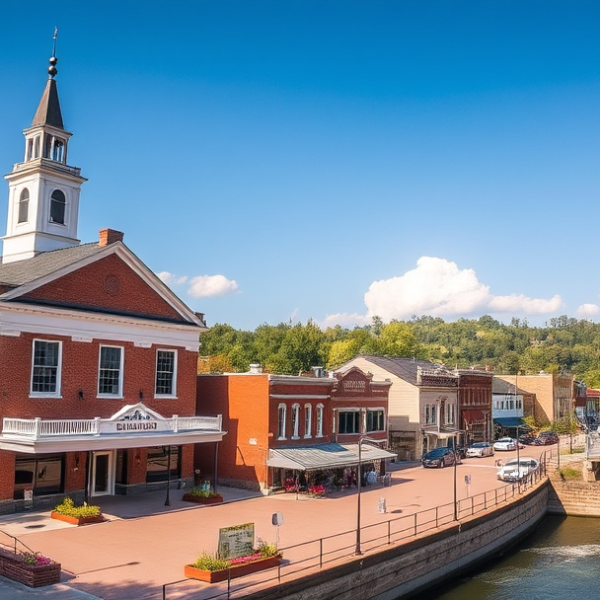 Best Cell Phone Plans, Coverage & Stores in Burkesville, KY 42717 Best Cell Phone Plans, Coverage & Stores in Burkesville, KY 42717