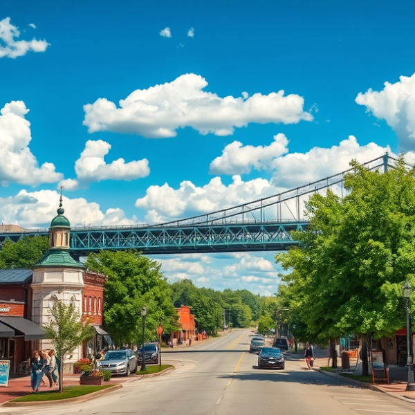 Best Cell Phone Plans, Coverage & Stores in Burlington, IA 52601 Best Cell Phone Plans, Coverage & Stores in Burlington, IA 52601
