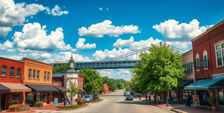 Best cell phone plans, coverage & stores in burlington, ia 52601