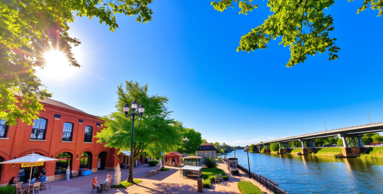 Best cell phone plans, coverage & stores in burlington, il 60109