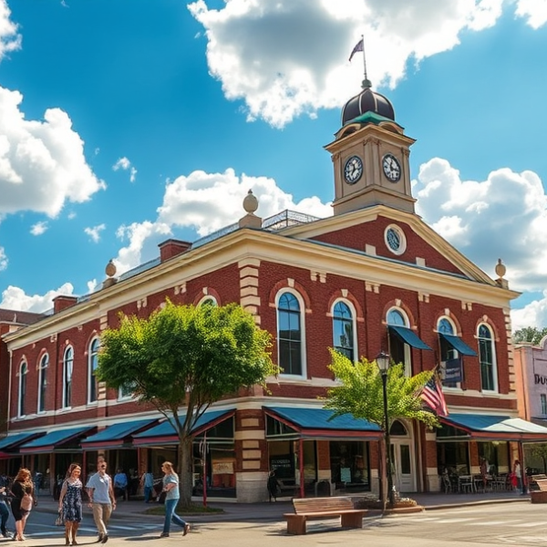 Best Cell Phone Plans, Coverage & Stores in Burlington, KY 41005 Best Cell Phone Plans, Coverage & Stores in Burlington, KY 41005