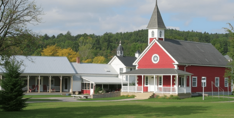 Best cell phone plans, coverage & stores in ansted, wv 25812