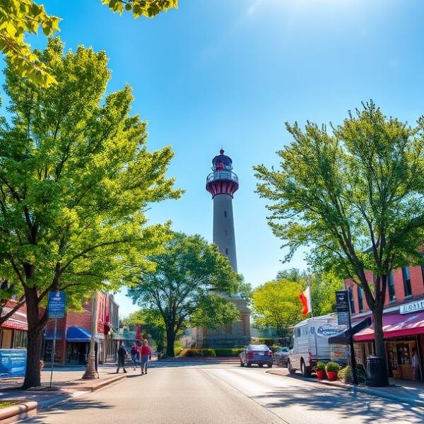 Best Cell Phone Plans, Coverage & Stores in Burlington, WI 53105 Best Cell Phone Plans, Coverage & Stores in Burlington, WI 53105