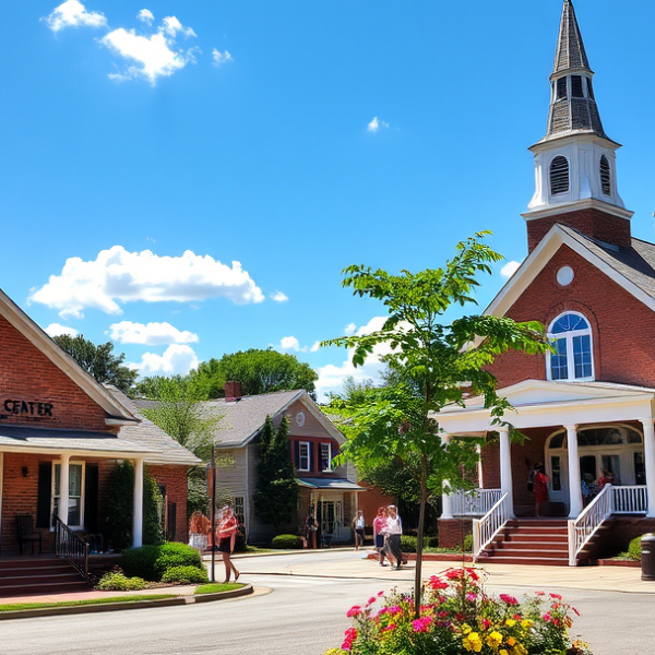 Best Cell Phone Plans, Coverage & Stores in Burna, KY 42028 Best Cell Phone Plans, Coverage & Stores in Burna, KY 42028