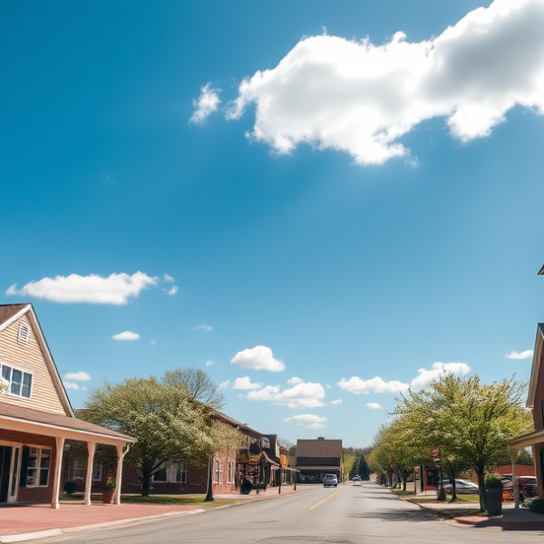 Best Cell Phone Plans, Coverage & Stores in Burns, TN 37029 Best Cell Phone Plans, Coverage & Stores in Burns, TN 37029