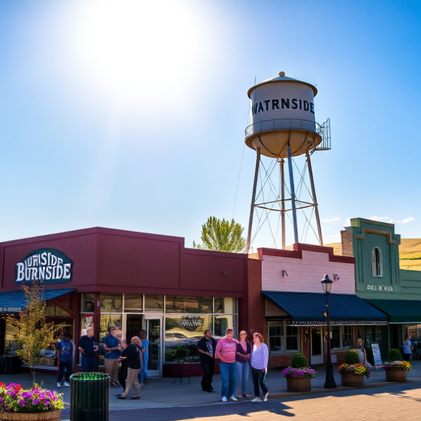 Best Cell Phone Plans, Coverage & Stores in Burnside, IA 50521 Best Cell Phone Plans, Coverage & Stores in Burnside, IA 50521