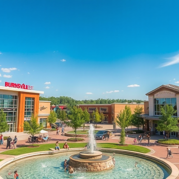 Best Cell Phone Plans, Coverage & Stores in Burnsville, MN 55337 Best Cell Phone Plans, Coverage & Stores in Burnsville, MN 55337