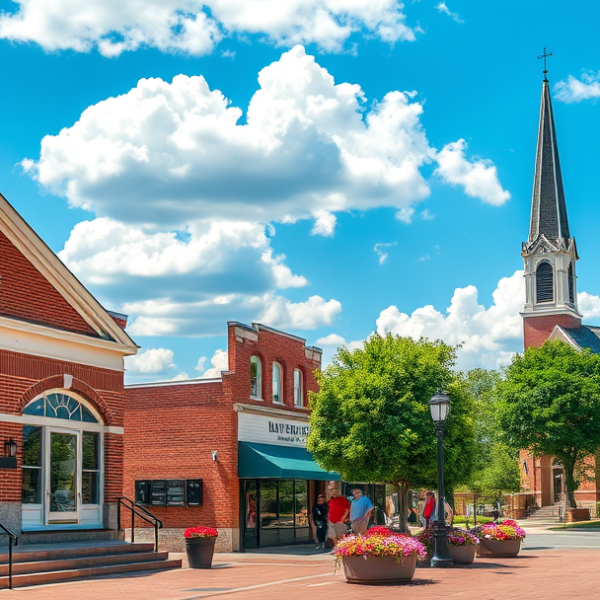 Best Cell Phone Plans, Coverage & Stores in Burnt Prairie, IL 62820 Best Cell Phone Plans, Coverage & Stores in Burnt Prairie, IL 62820
