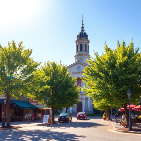 Best Cell Phone Plans, Coverage & Stores in Burton, OH 44021 Best Cell Phone Plans, Coverage & Stores in Burton, OH 44021