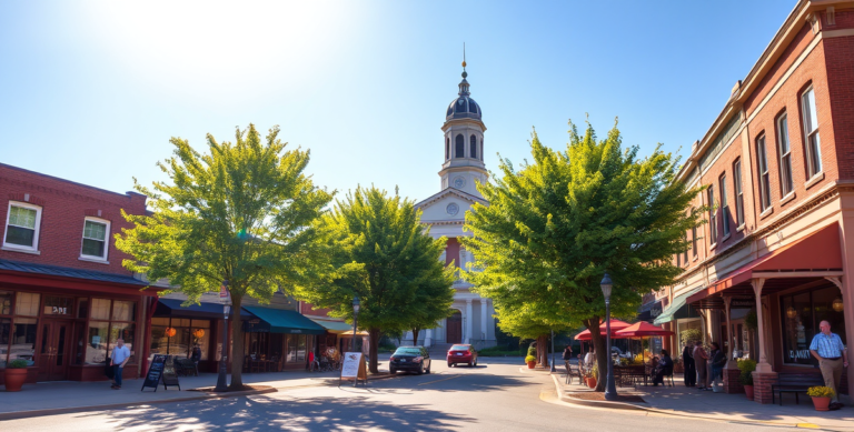 Best Cell Phone Plans, Coverage & Stores in Burton, OH 44021